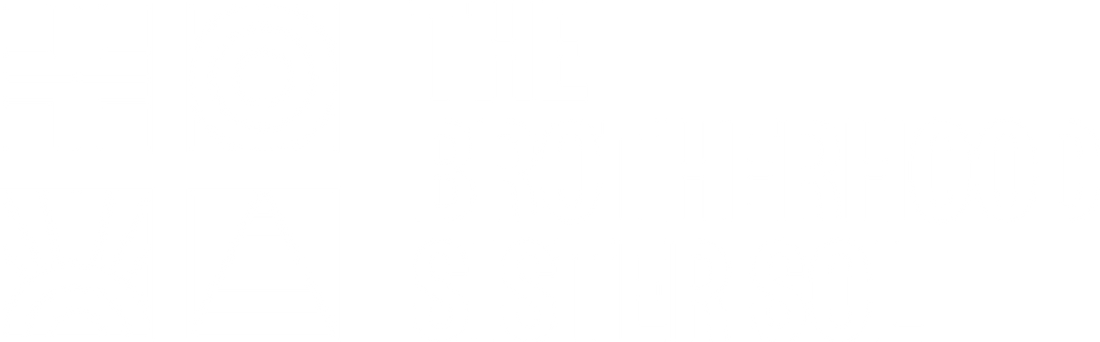 Brotherhood Sister Sol