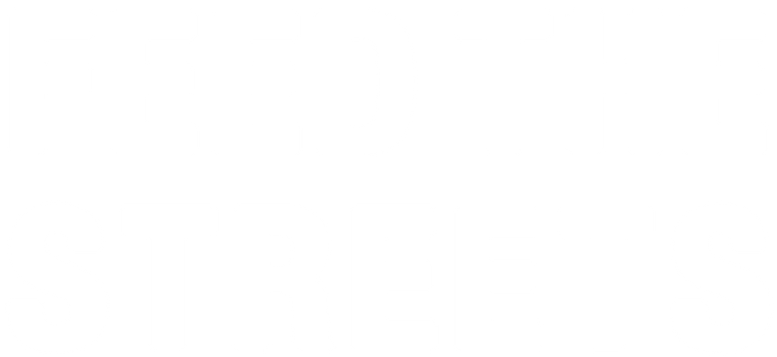 Feed The Streets